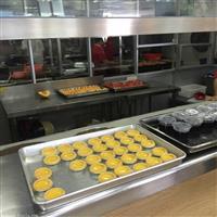 广州地区工厂饭堂承包公司 餐饮管理咨询新视野