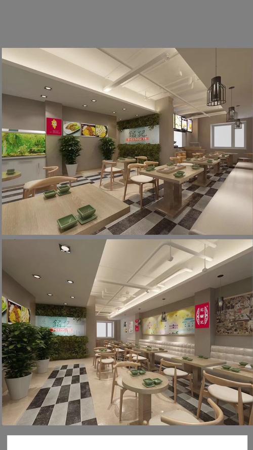 经营范围解读 餐饮管理、农副产品深加工与食品技术咨询的协同发展