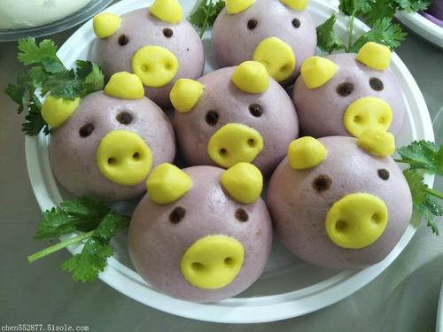广州市特点餐饮管理咨询 以专业赋能，打造餐饮品牌的“食在广州”新名片