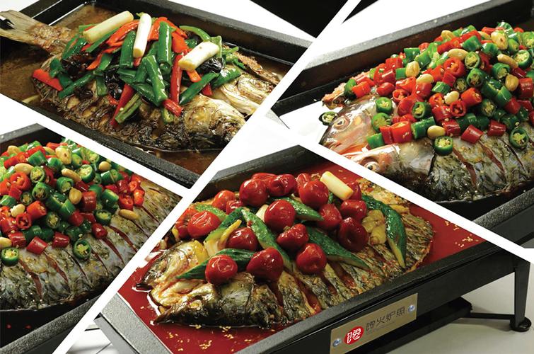北京馋火炉鱼餐饮管理 餐饮管理咨询如何驱动品牌蜕变？