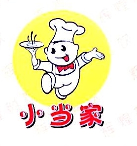 肇庆辉煌餐饮管理咨询广州中新南分公司 专业餐饮管理咨询赋能品牌增长