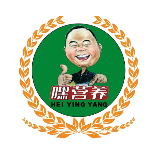 从餐厅到供应链 解码餐饮管理咨询的核心价值与实践路径